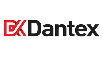 Dantex