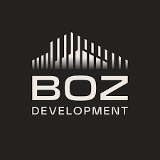 BOZ Development