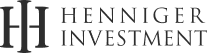 Henninger Invest