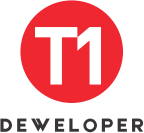 T1 Deweloper
