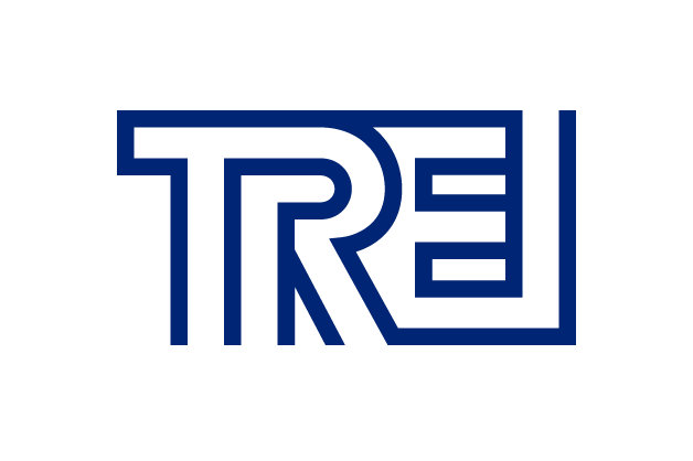 Trei